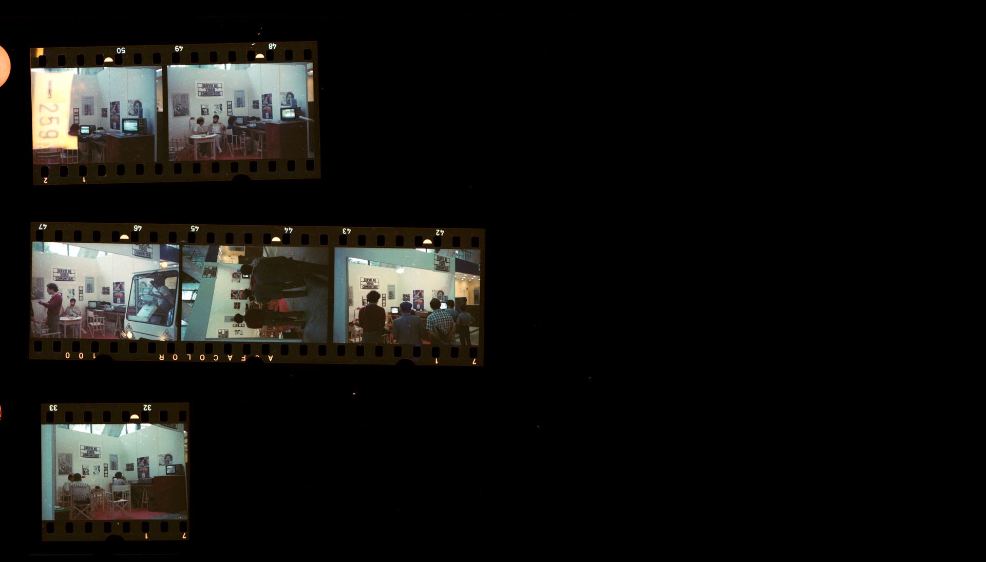 dig_avno0784_002_h--imatge-dig_avno0784_002_htif