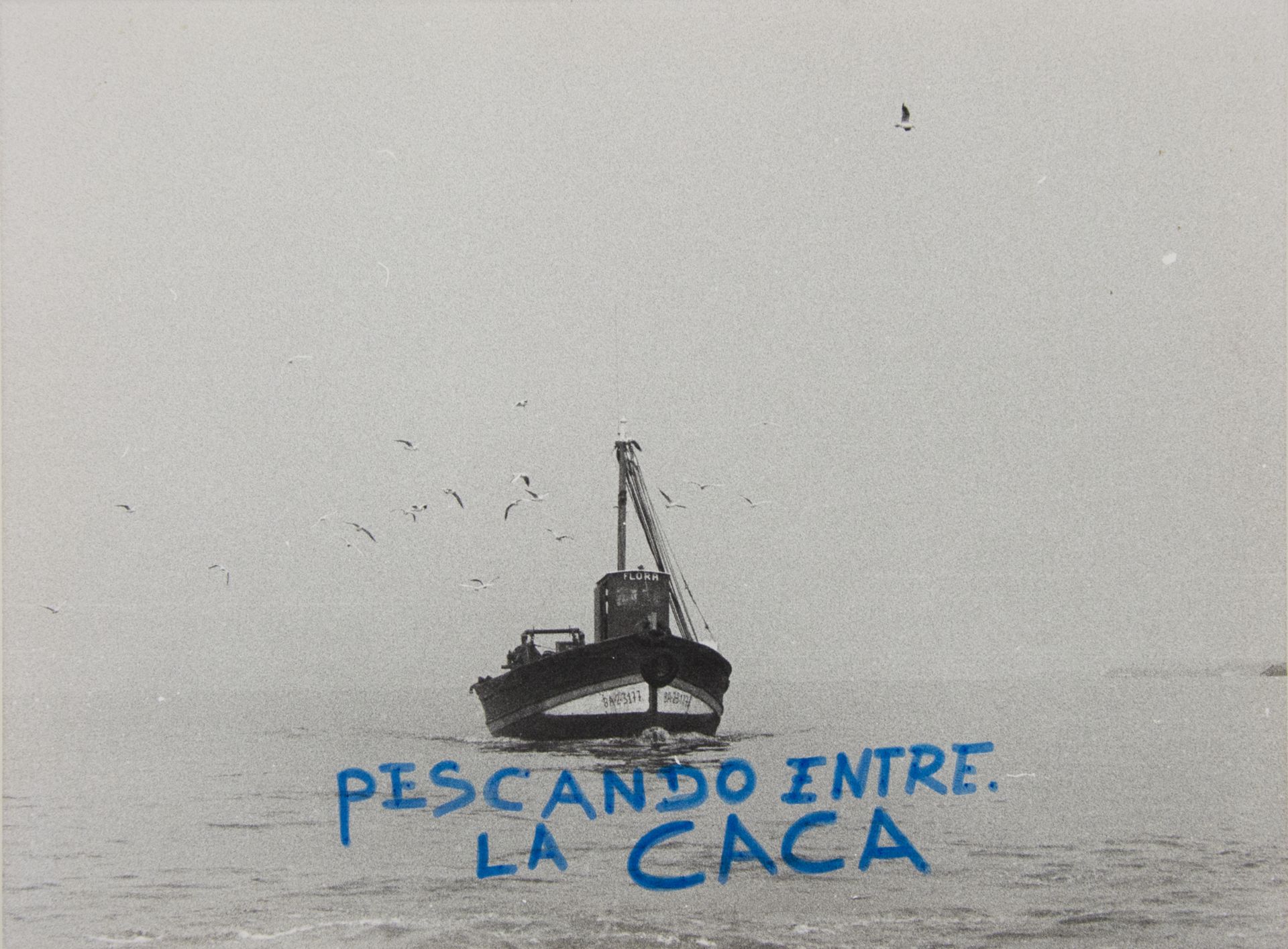 dig_avno0037_001_h--imatge-dig_avno0037_001_htif