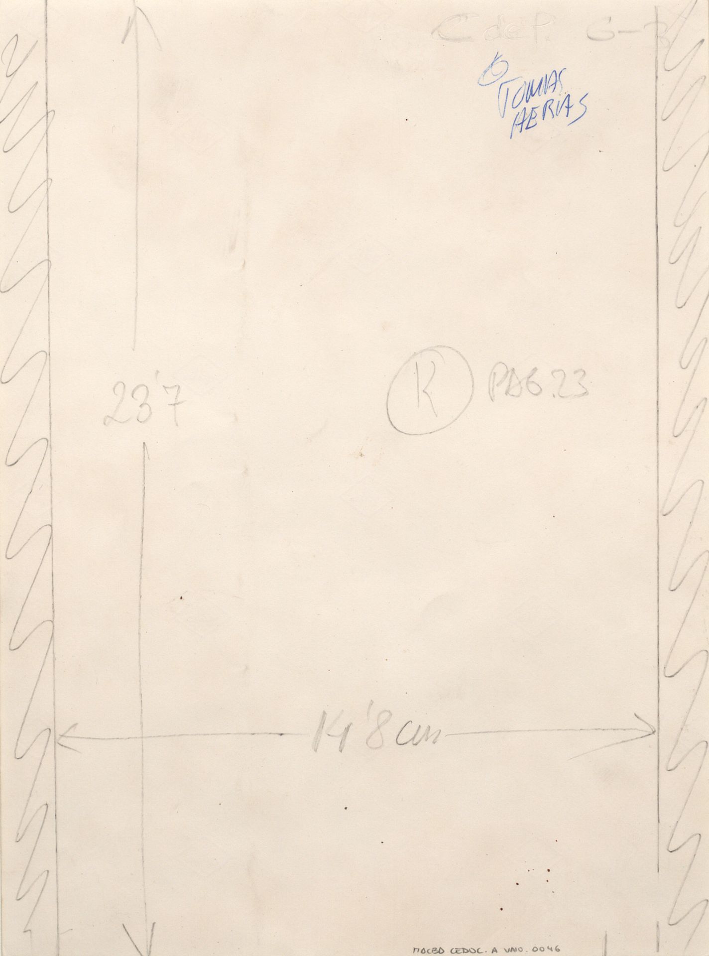 dig_avno0046_001_v_h--imatge-dig_avno0046_001_v_htif
