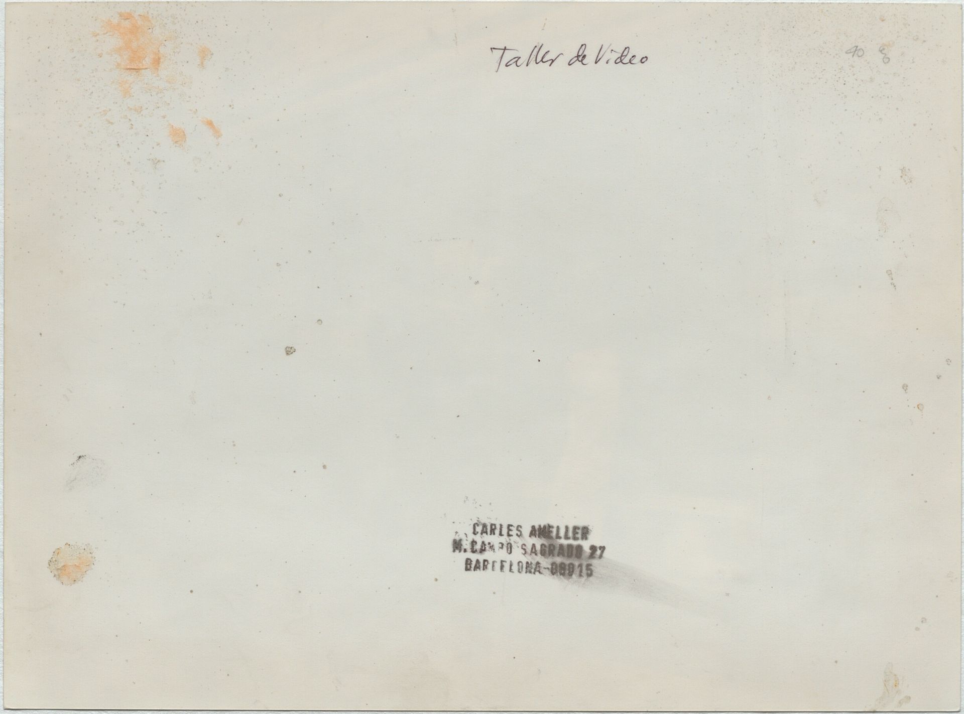dig_avno0761_001_v_h--imatge-dig_avno0761_001_v_htif