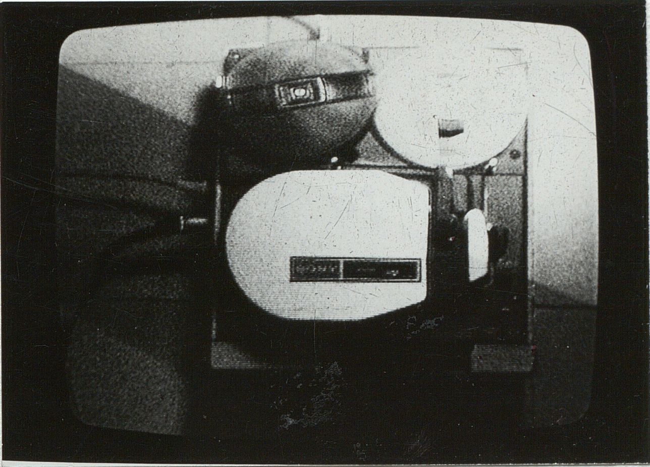 dig_avno0332_001_r_h--imatge-dig_avno0332_001_r_htif