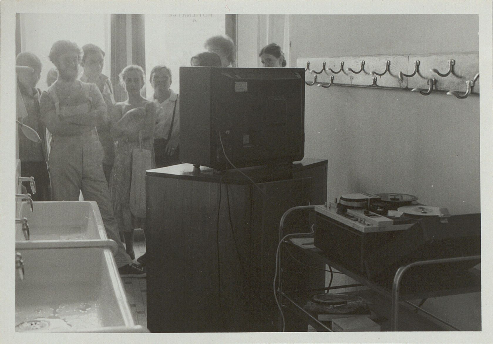dig_avno0626_006_h--imatge-dig_avno0626_006_htif