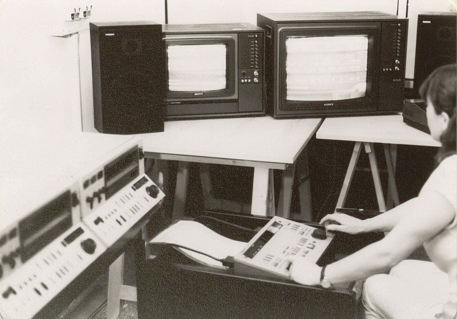 dig_avno0075_001_h--imatge-dig_avno0075_001_htif