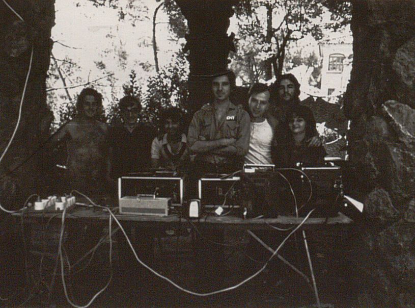 dig_avno0094_001_h--imatge-dig_avno0094_001_htif