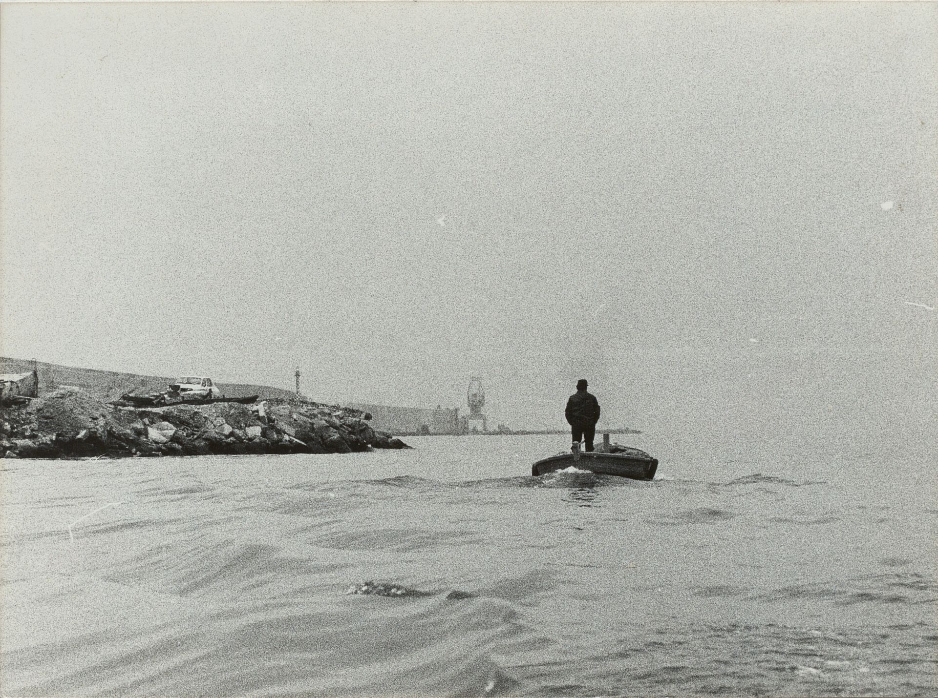 dig_avno0169_001_h--imatge-dig_avno0169_001_htif