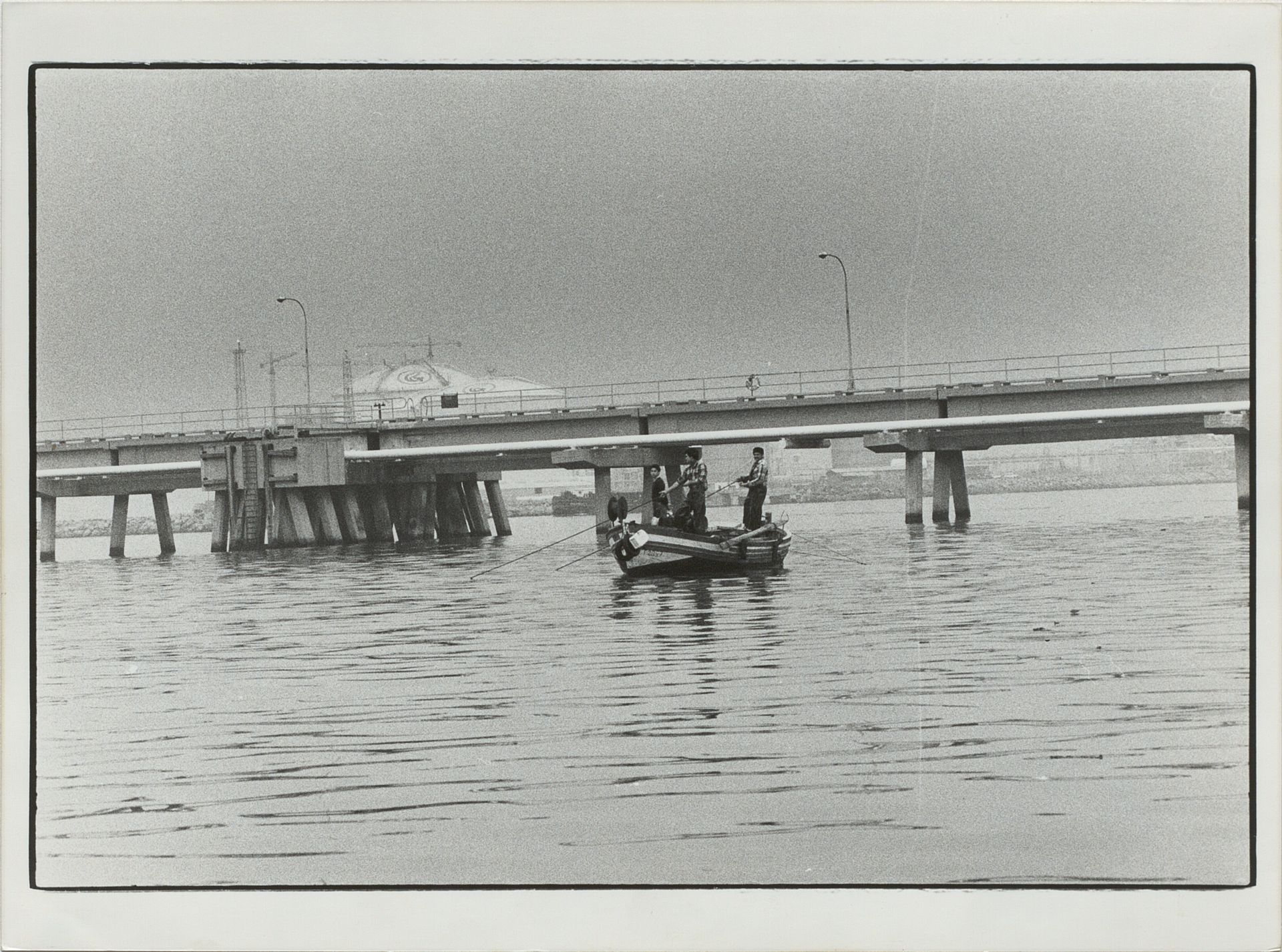 dig_avno0179_001_h--imatge-dig_avno0179_001_htif