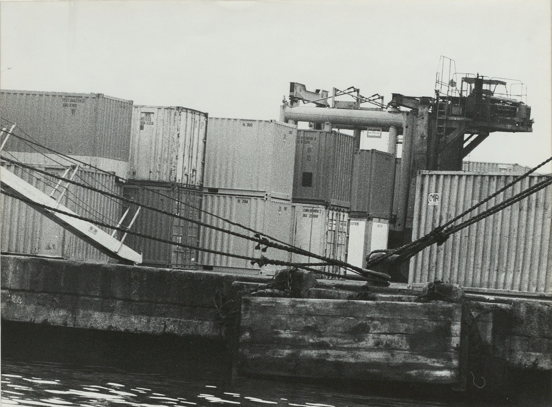 dig_avno0186_001_h--imatge-dig_avno0186_001_htif