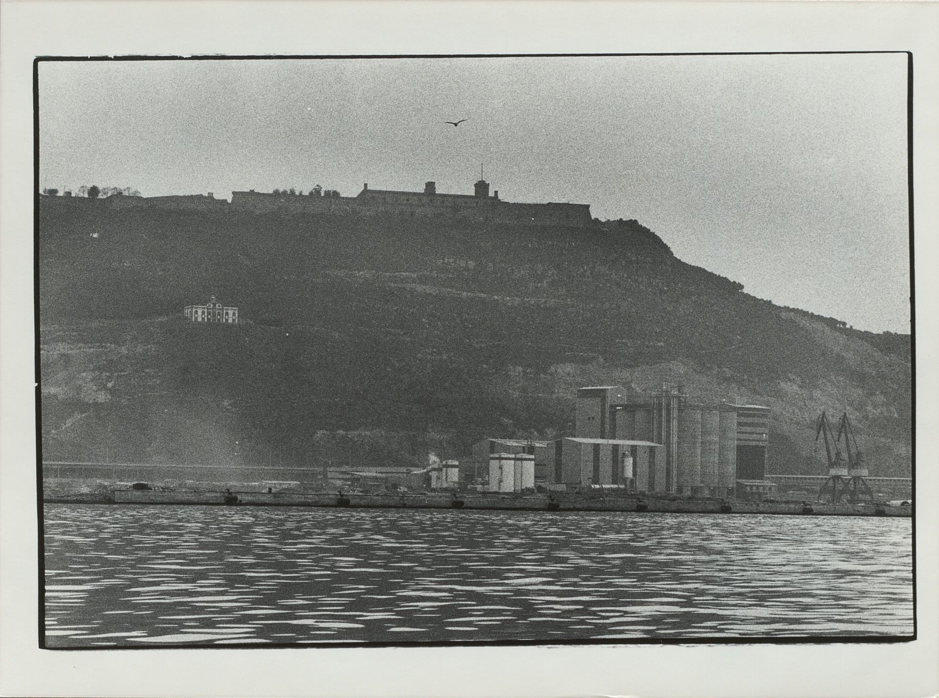 dig_avno0197_001_h--imatge-dig_avno0197_001_htif