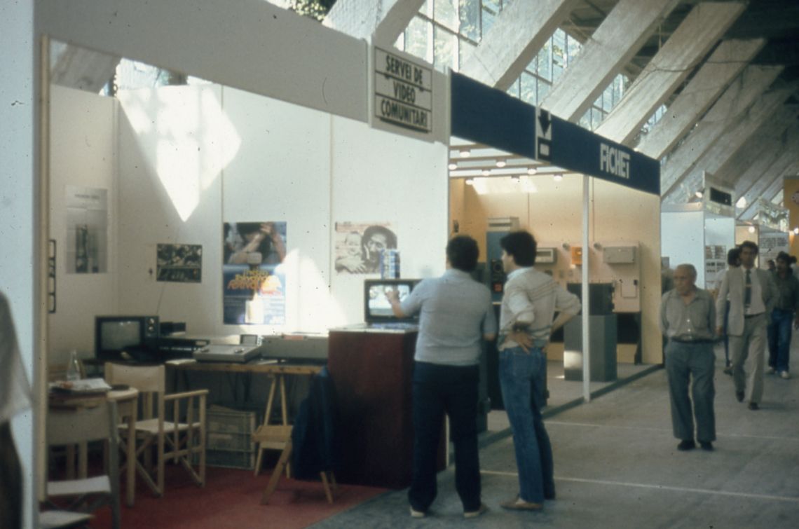 dig_avno0821_001_h--imatge-dig_avno0821_001_htif