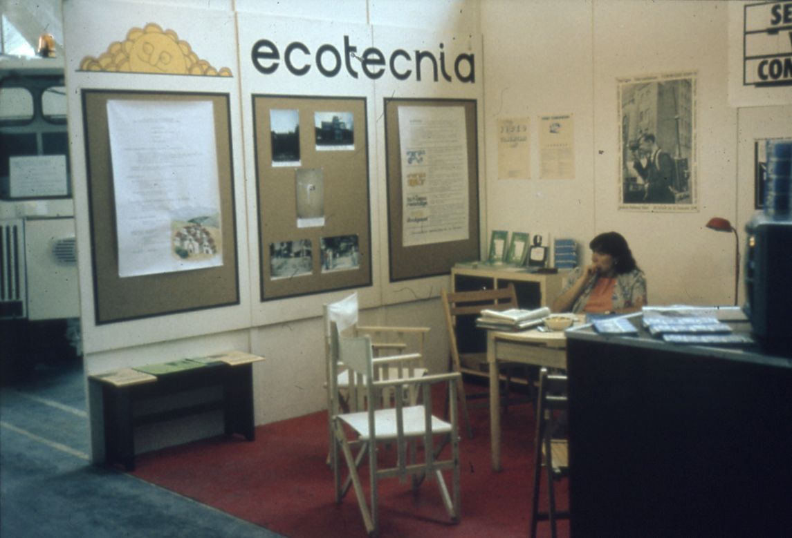 dig_avno0821_002_h--imatge-dig_avno0821_002_htif