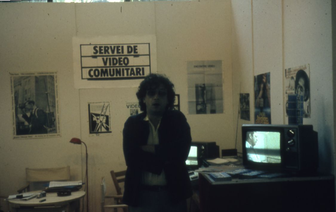 dig_avno0821_003_h--imatge-dig_avno0821_003_htif