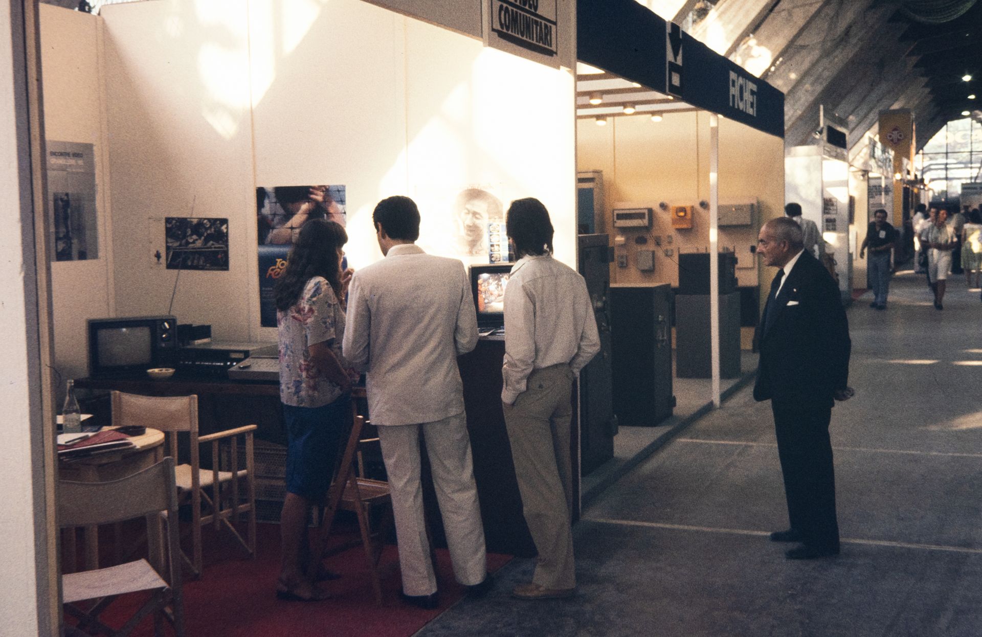 dig_avno0821_004_h--imatge-dig_avno0821_004_htif