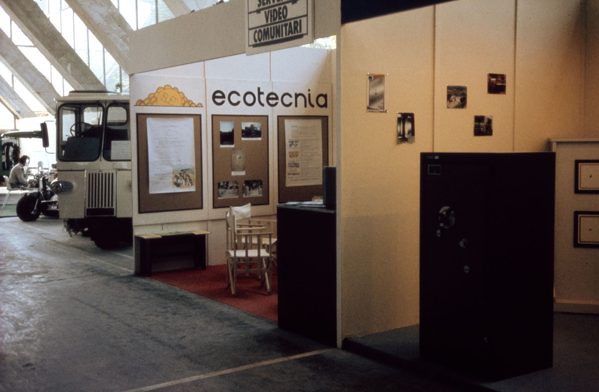 dig_avno0821_005_h--imatge-dig_avno0821_005_htif