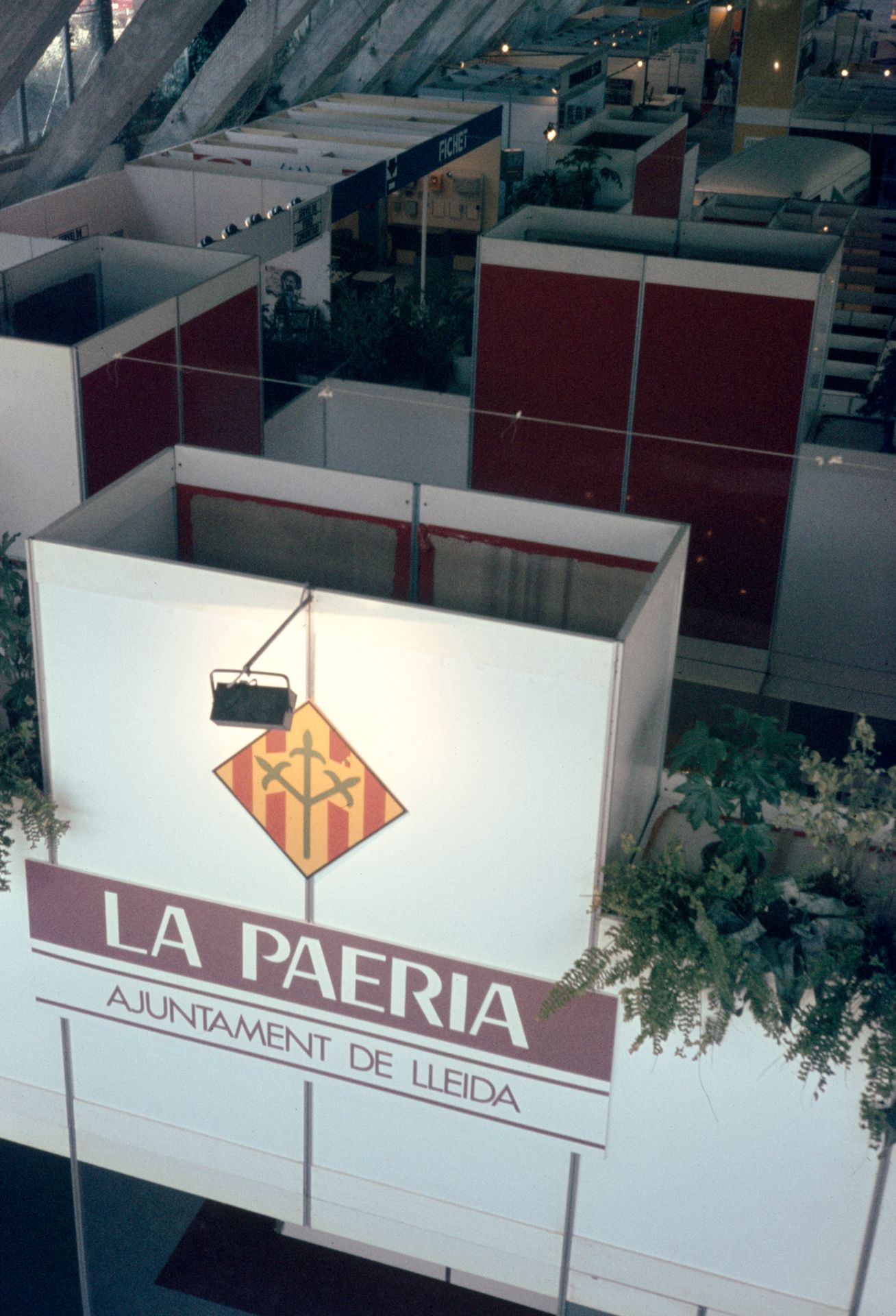 dig_avno0821_006_h--imatge-dig_avno0821_006_htif