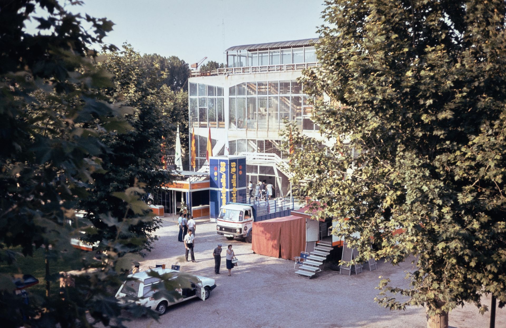 dig_avno0821_007_h--imatge-dig_avno0821_007_htif