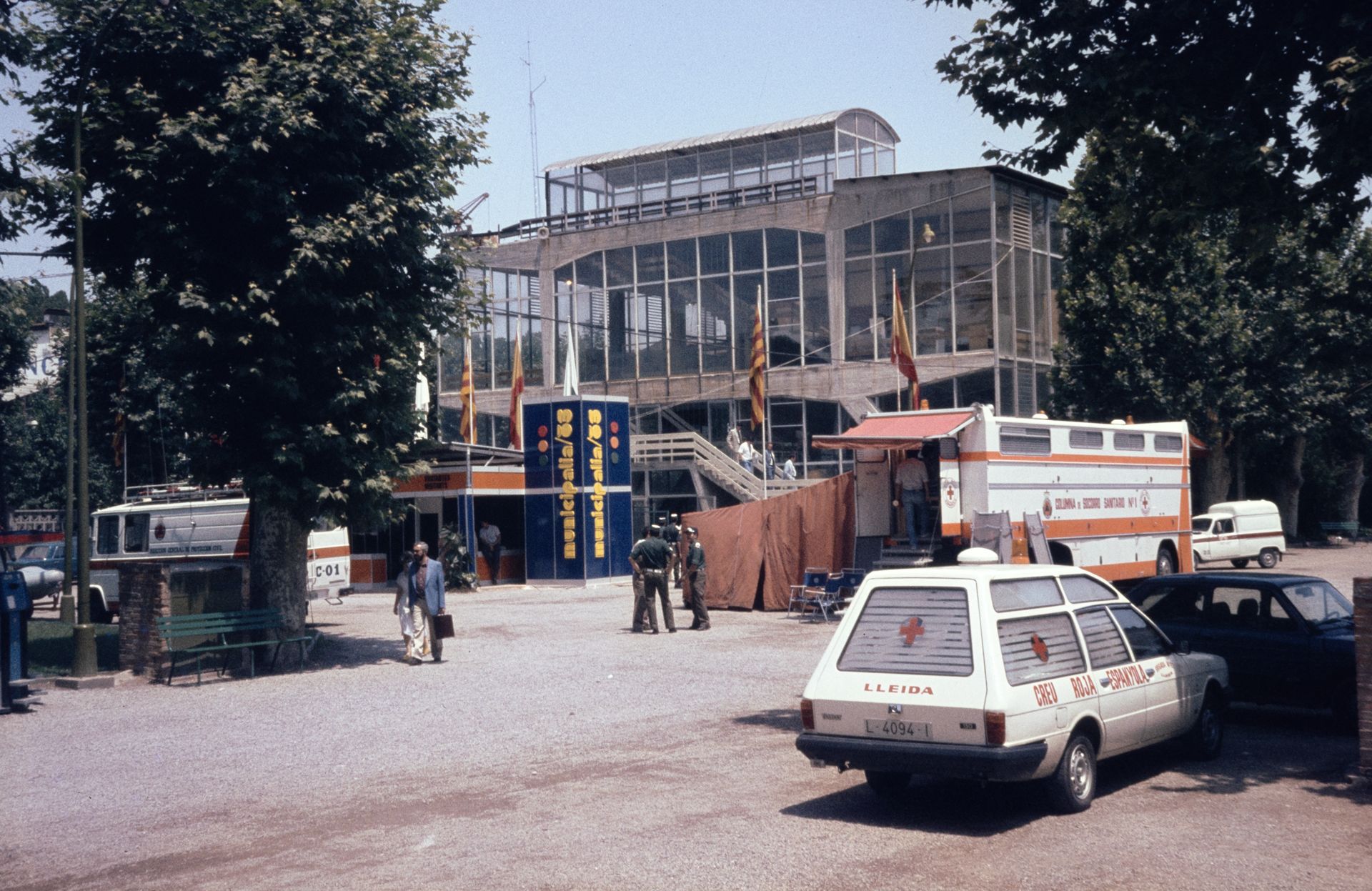 dig_avno0821_008_h--imatge-dig_avno0821_008_htif