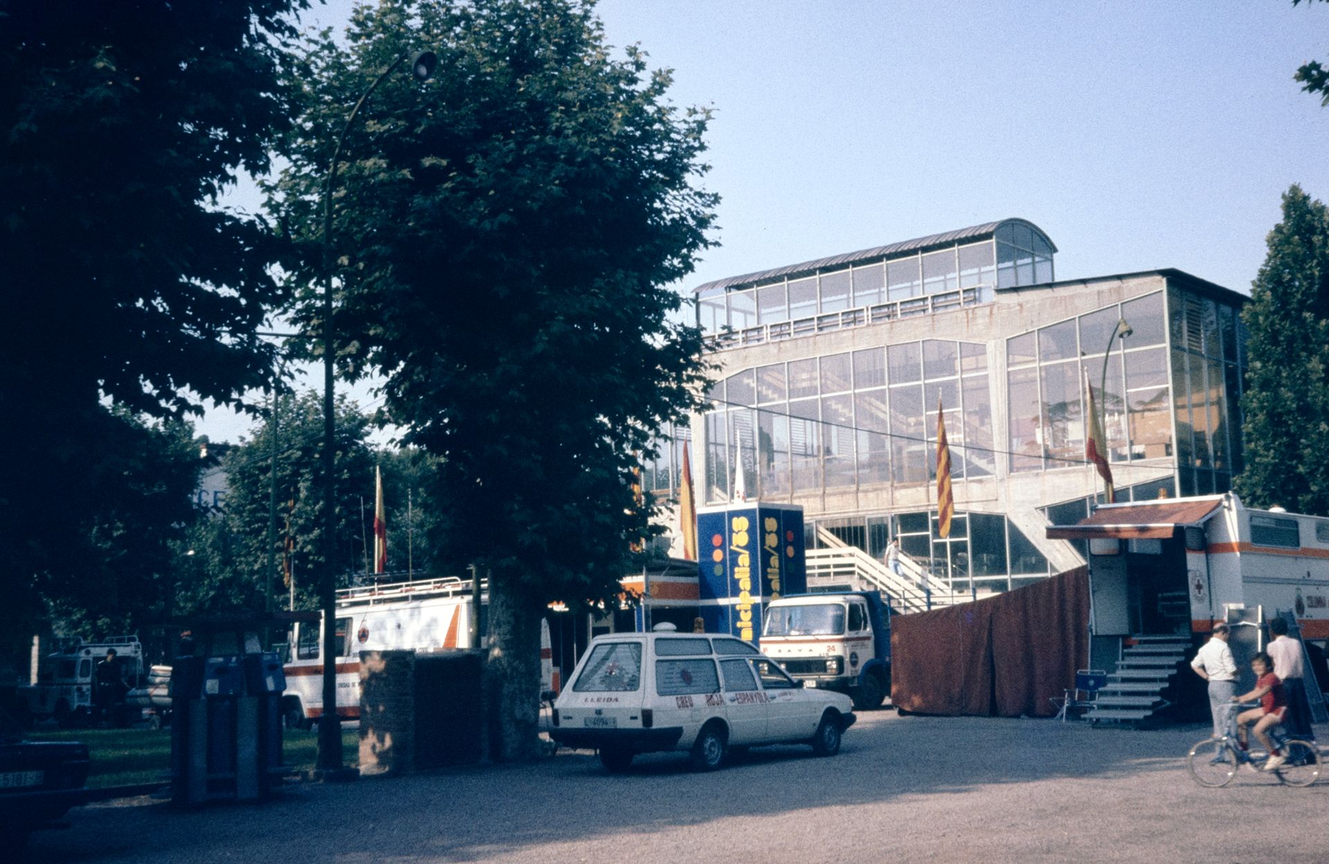 dig_avno0821_009_h--imatge-dig_avno0821_009_htif