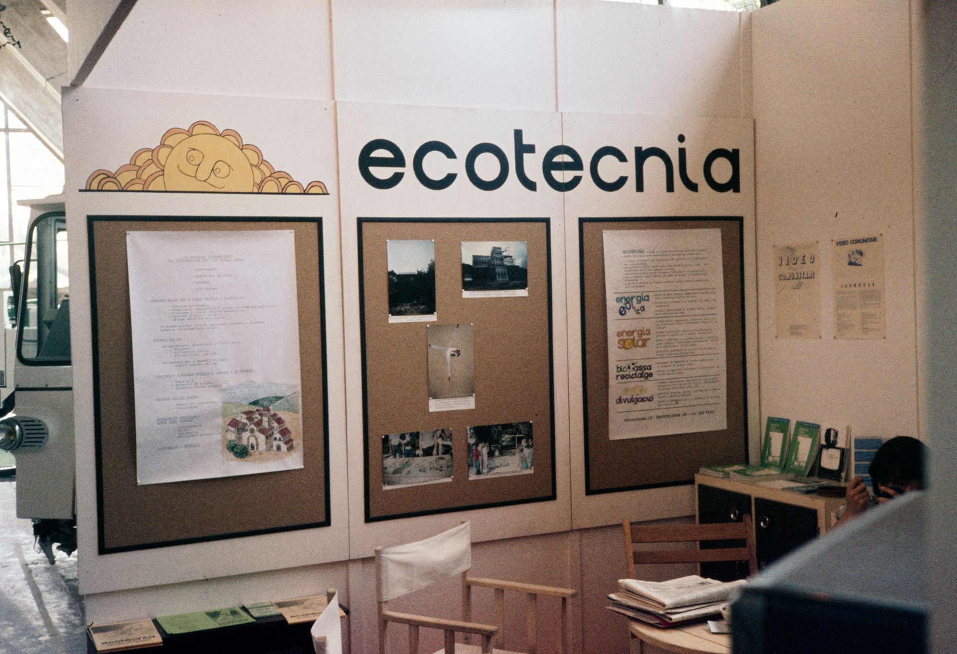 dig_avno0821_010_h--imatge-dig_avno0821_010_htif