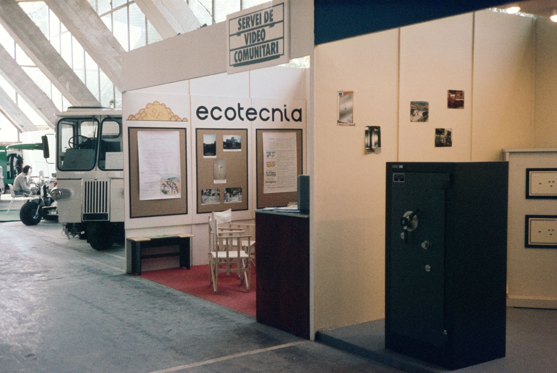 dig_avno0821_011_h--imatge-dig_avno0821_011_htif