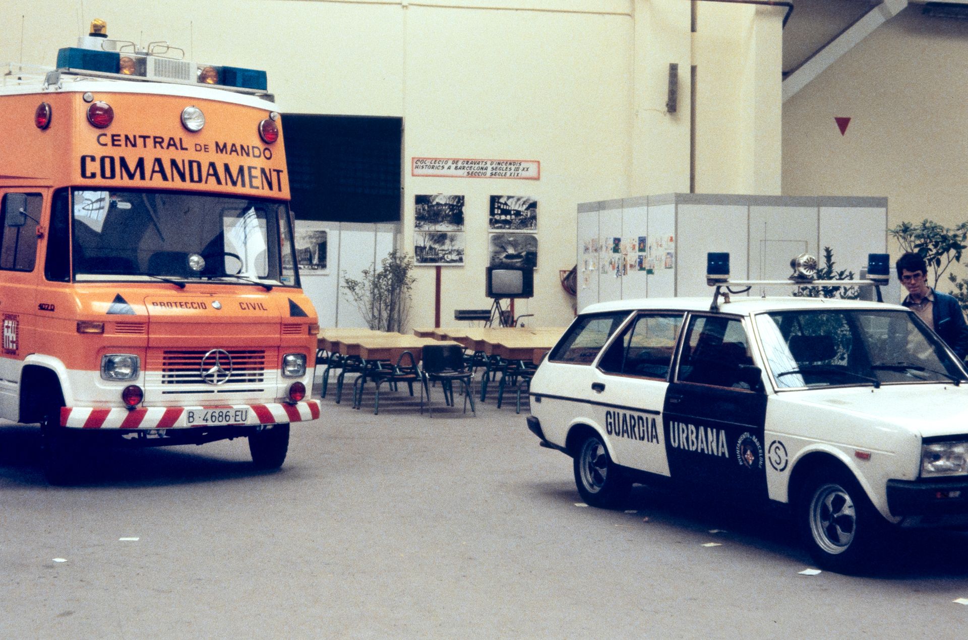 dig_avno0821_012_h--imatge-dig_avno0821_012_htif