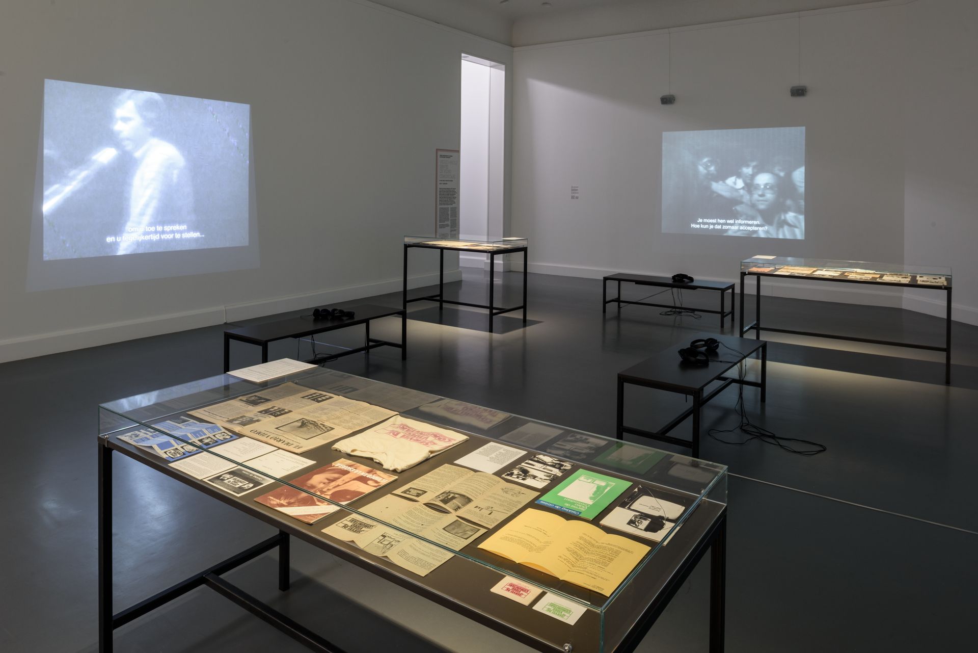 dig_ahis06489_001_h--imatge-dig_ahis06489_001_htif