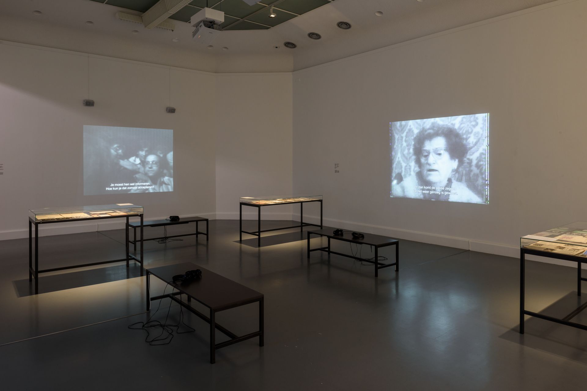 dig_ahis06489_002_h--imatge-dig_ahis06489_002_htif