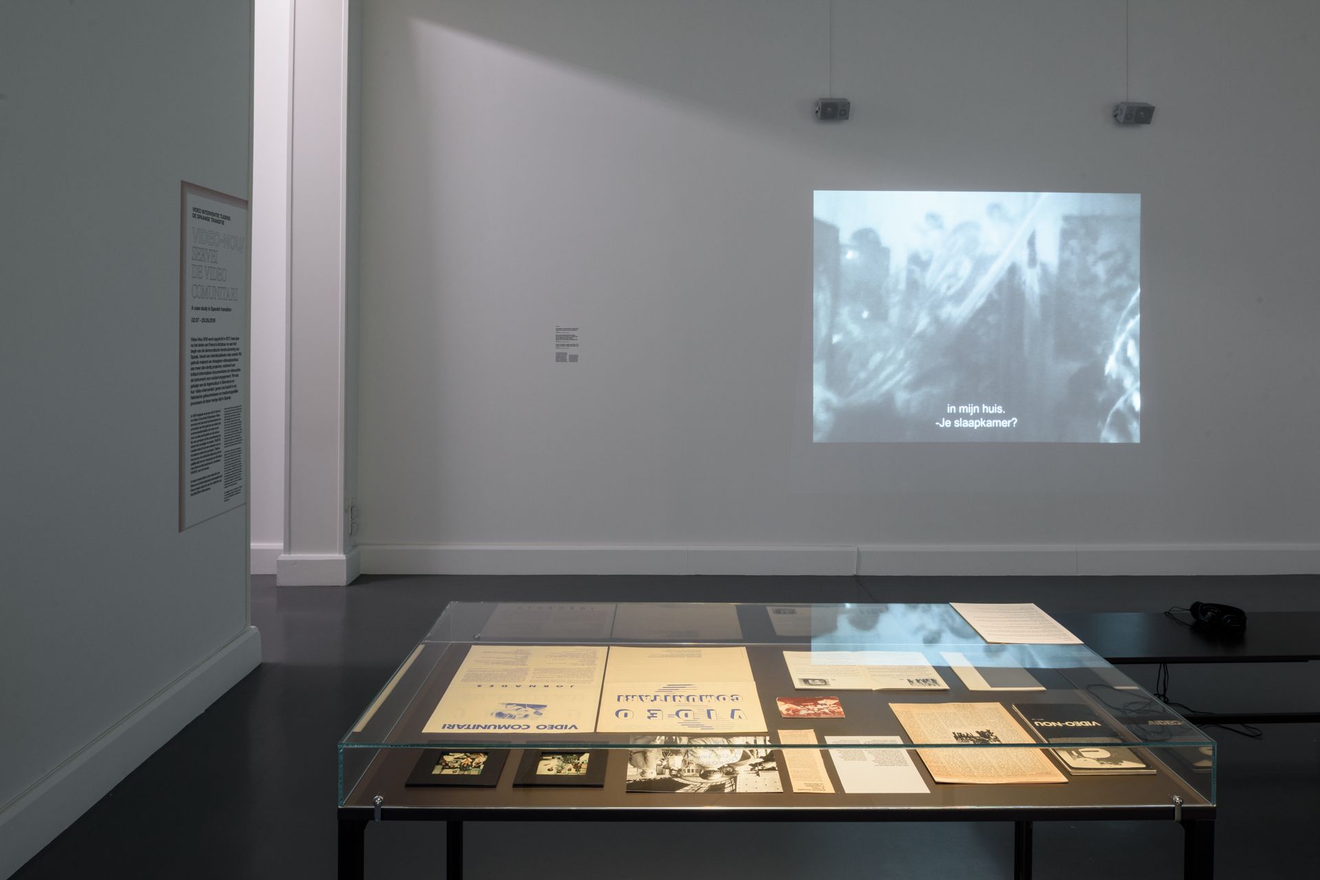 dig_ahis06489_003_h--imatge-dig_ahis06489_003_htif