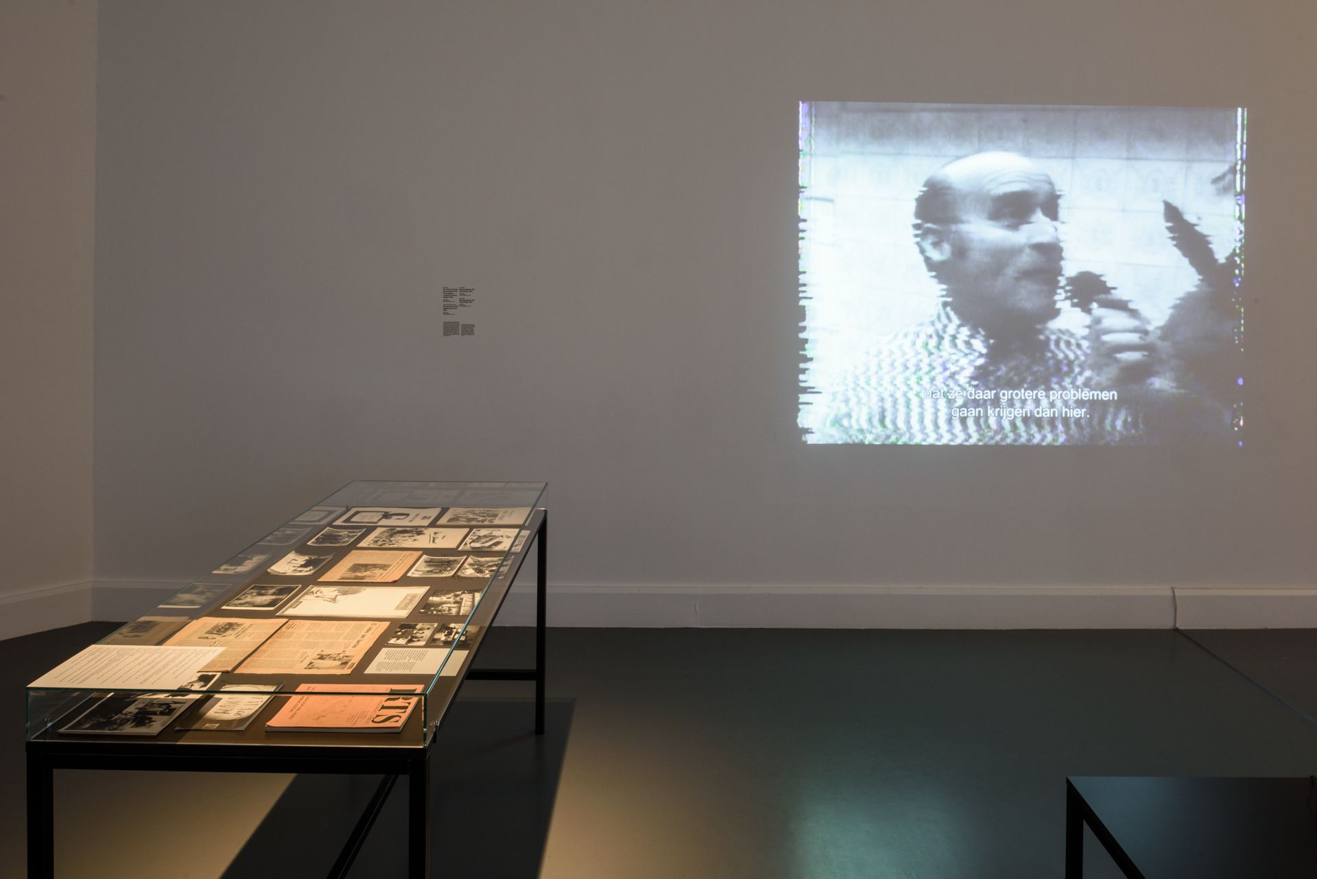 dig_ahis06489_004_h--imatge-dig_ahis06489_004_htif