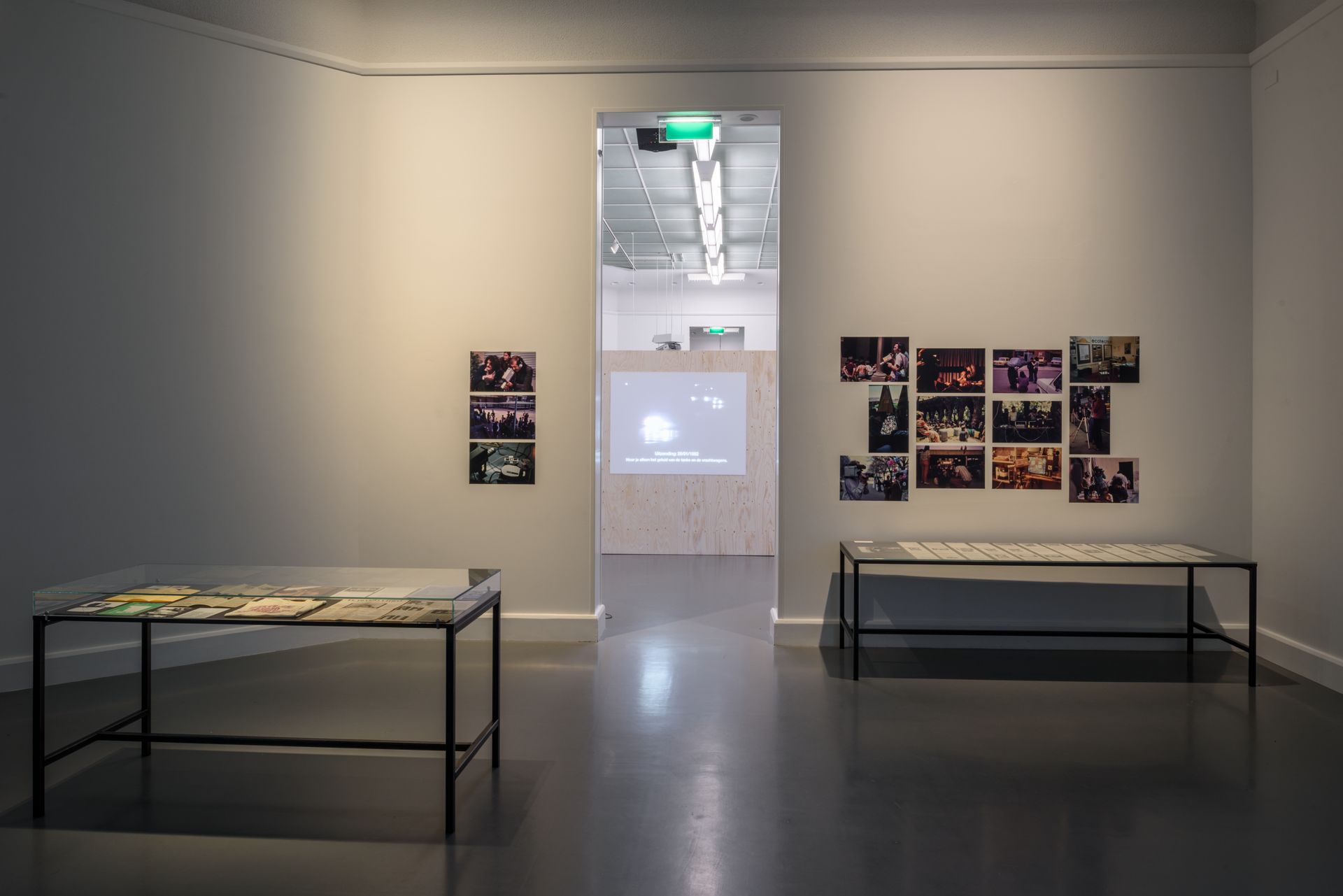 dig_ahis06489_005_h--imatge-dig_ahis06489_005_htif