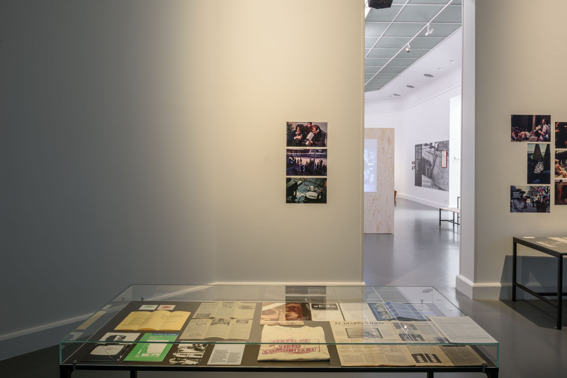 dig_ahis06489_006_h--imatge-dig_ahis06489_006_htif