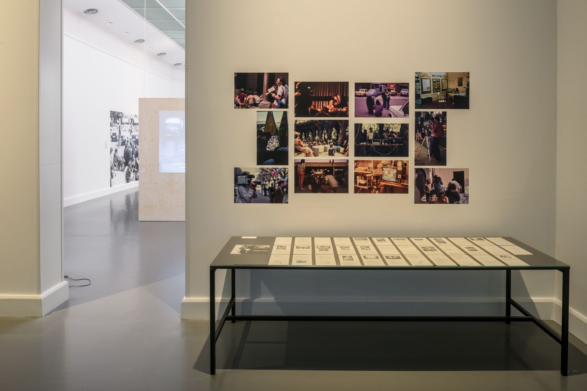 dig_ahis06489_007_h--imatge-dig_ahis06489_007_htif