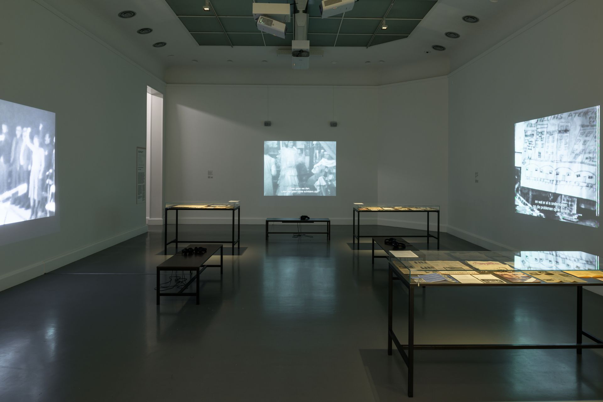 dig_ahis06489_008_h--imatge-dig_ahis06489_008_htif