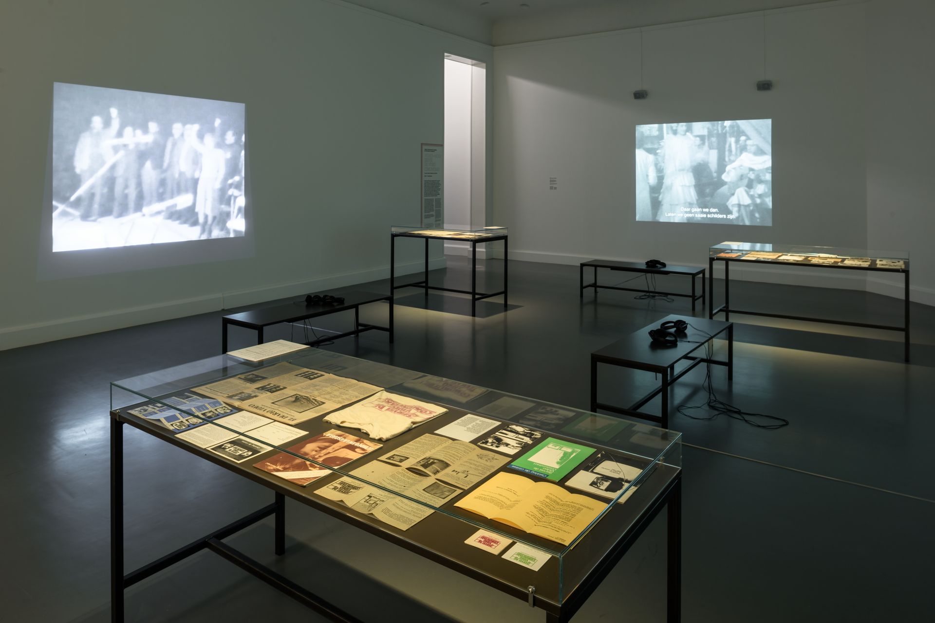 dig_ahis06489_009_h--imatge-dig_ahis06489_009_htif