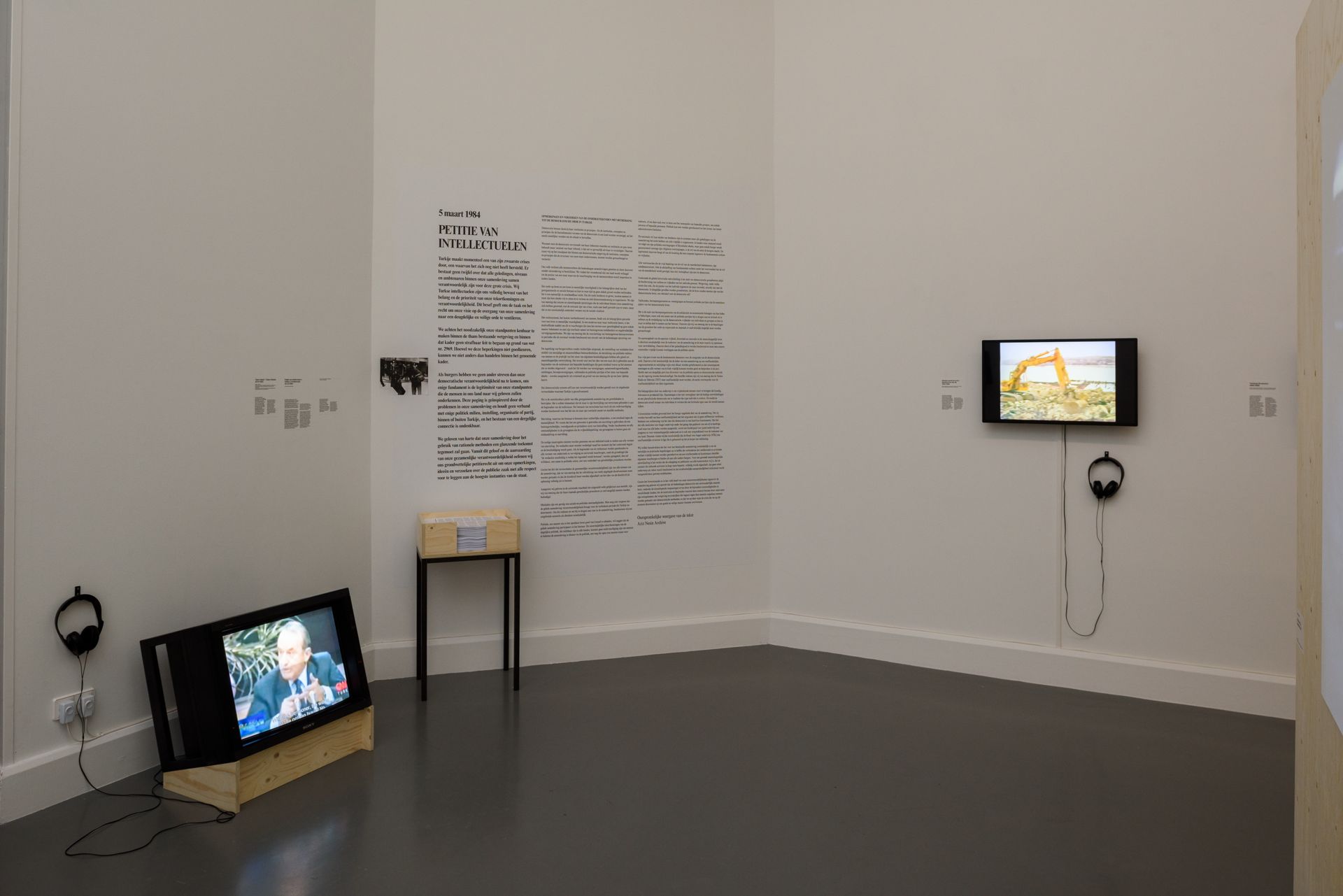 dig_ahis06489_010_h--imatge-dig_ahis06489_010_htif