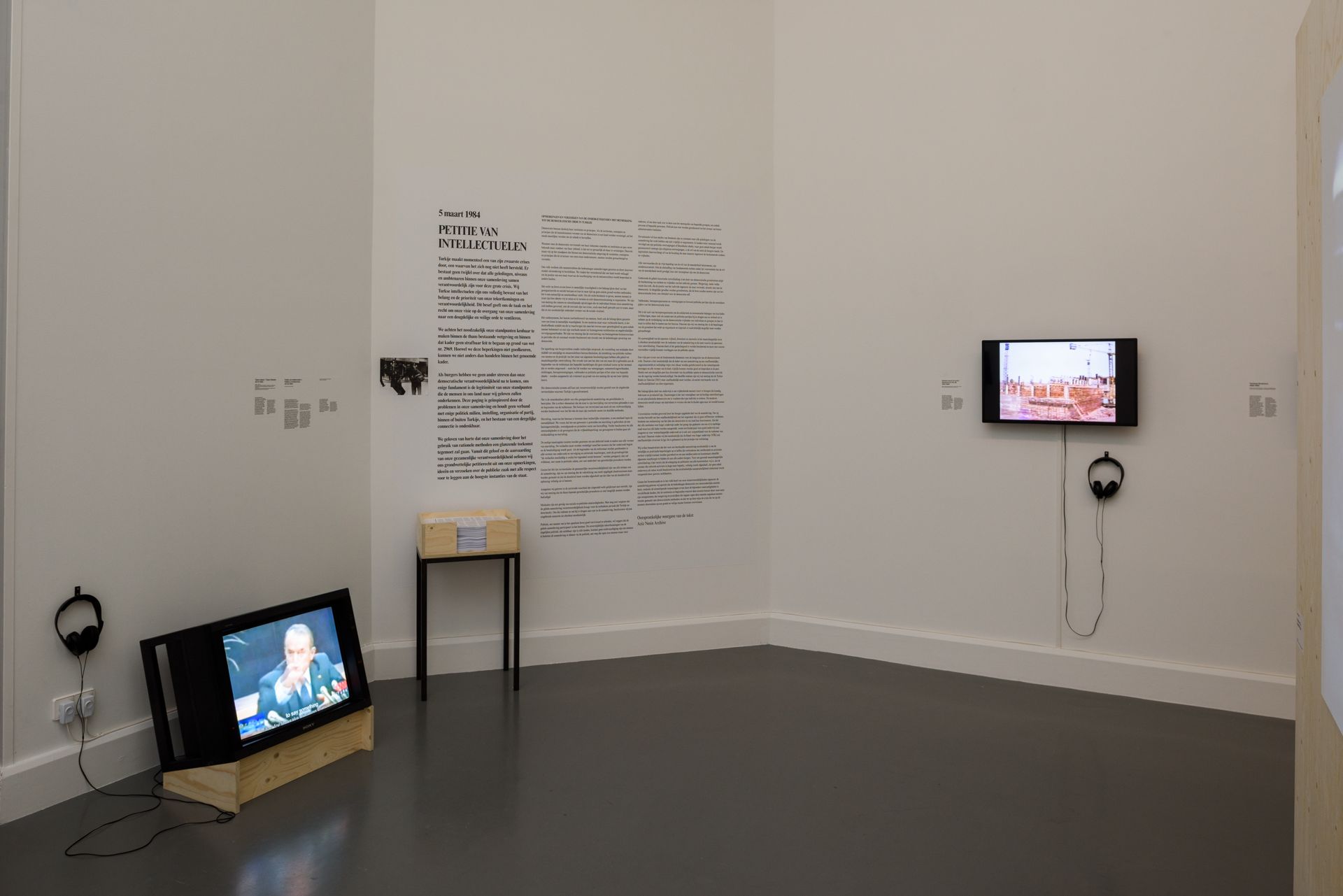 dig_ahis06489_011_h--imatge-dig_ahis06489_011_htif