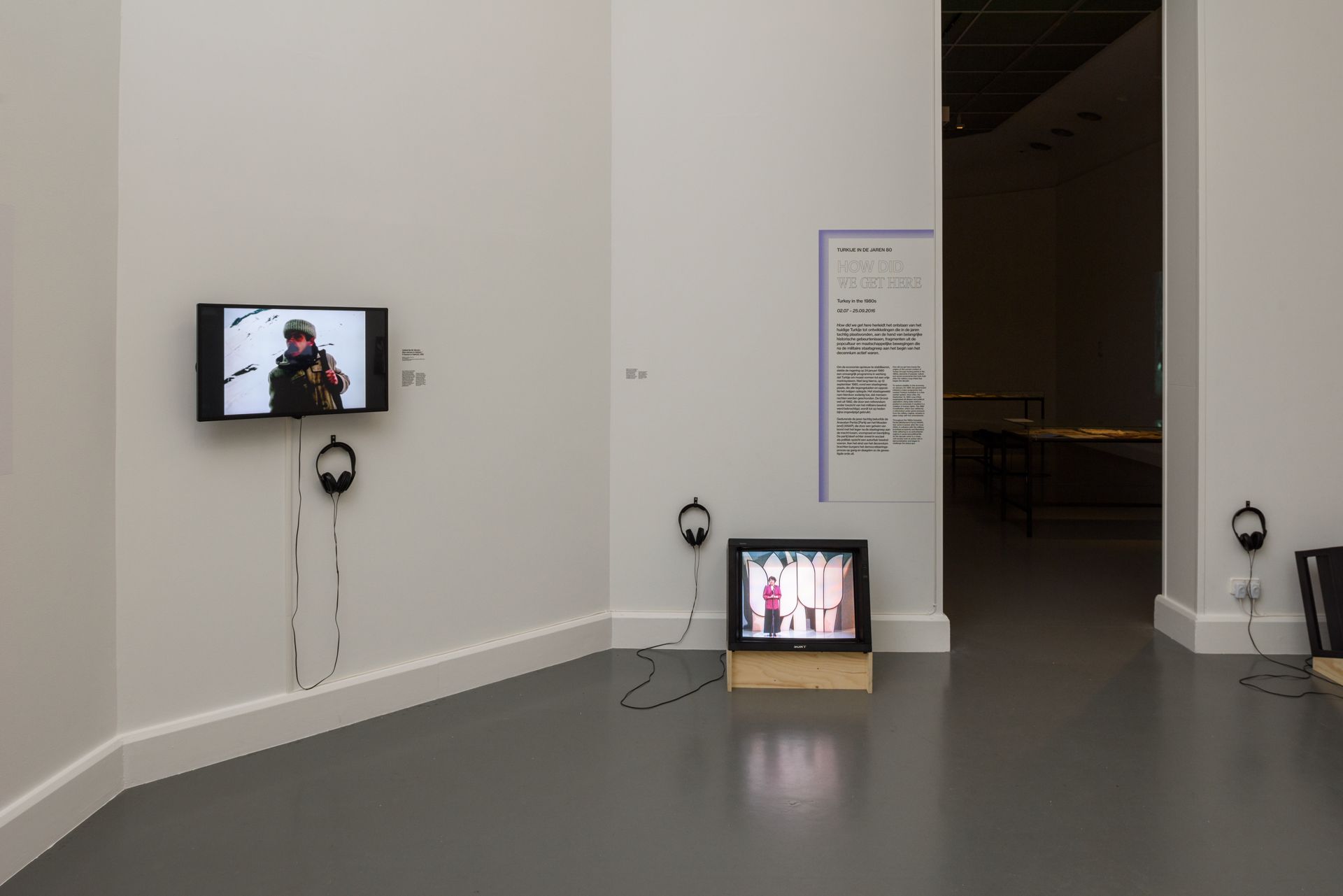 dig_ahis06489_012_h--imatge-dig_ahis06489_012_htif