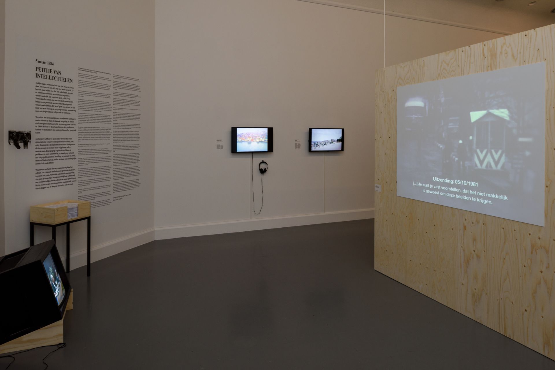 dig_ahis06489_013_h--imatge-dig_ahis06489_013_htif