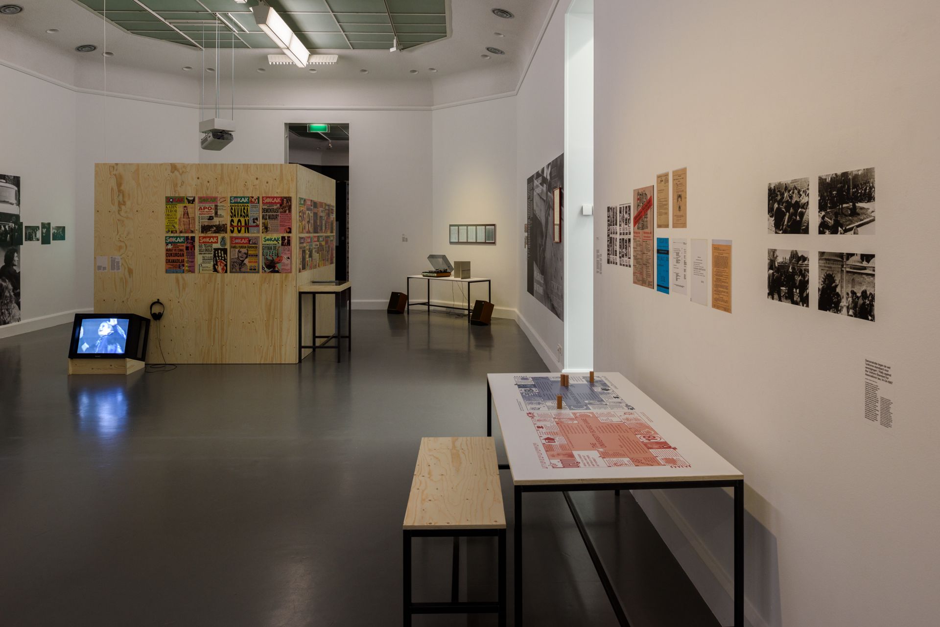 dig_ahis06489_014_h--imatge-dig_ahis06489_014_htif