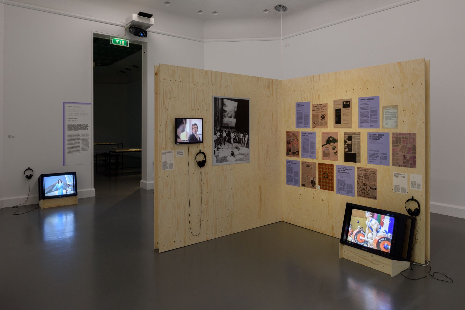 dig_ahis06489_015_h--imatge-dig_ahis06489_015_htif