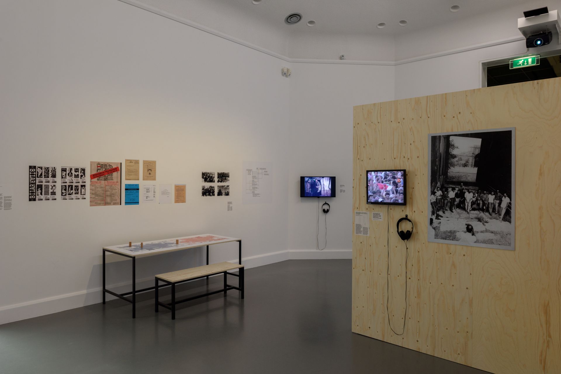 dig_ahis06489_016_h--imatge-dig_ahis06489_016_htif