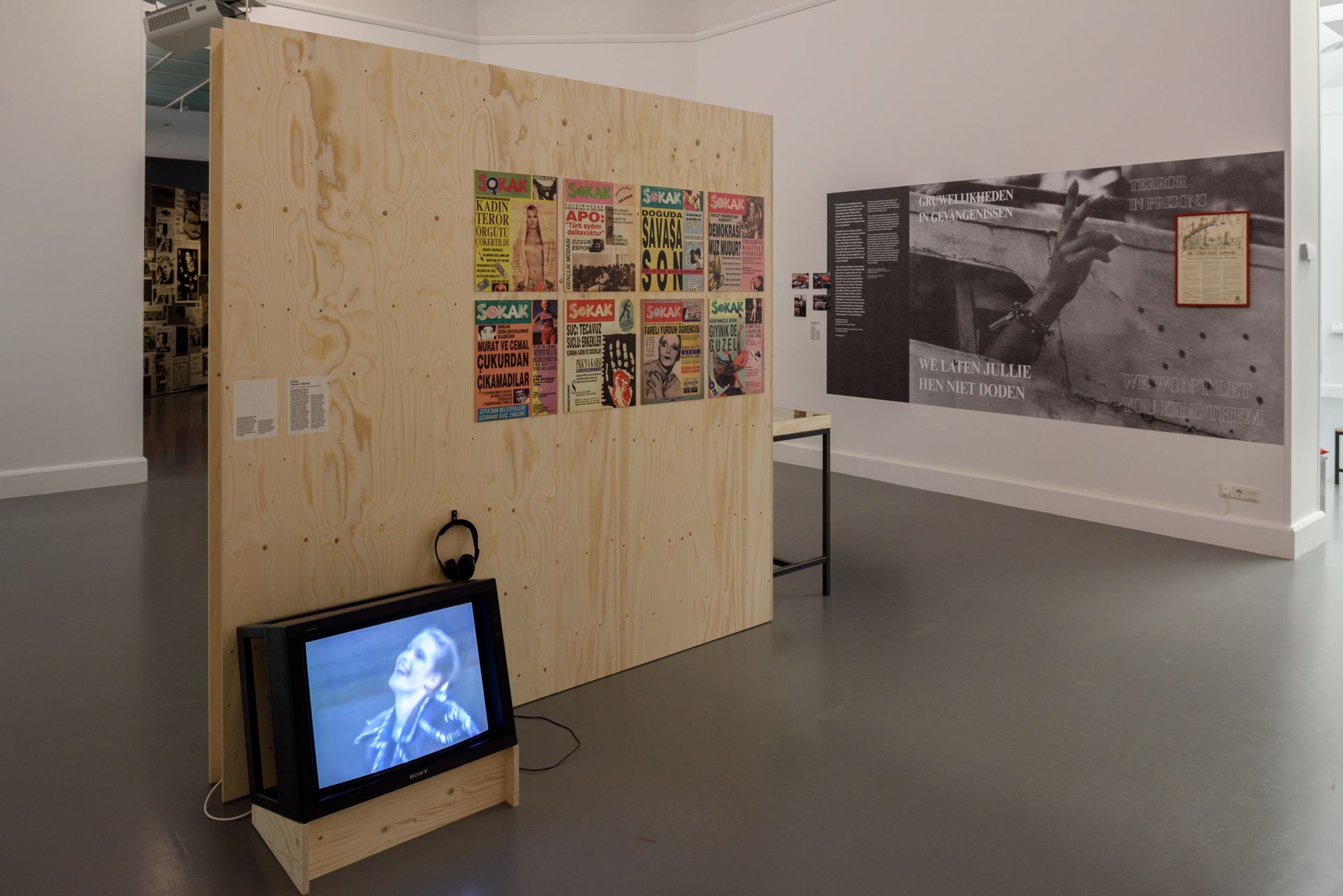 dig_ahis06489_017_h--imatge-dig_ahis06489_017_htif