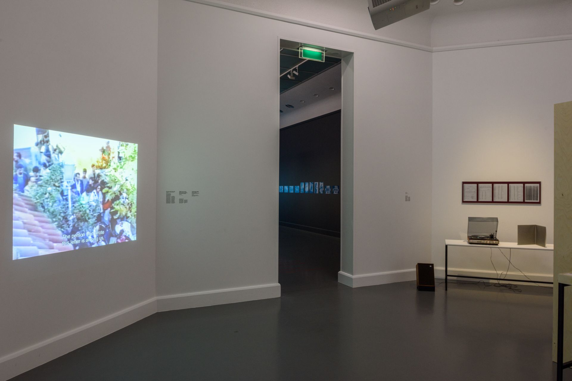 dig_ahis06489_018_h--imatge-dig_ahis06489_018_htif