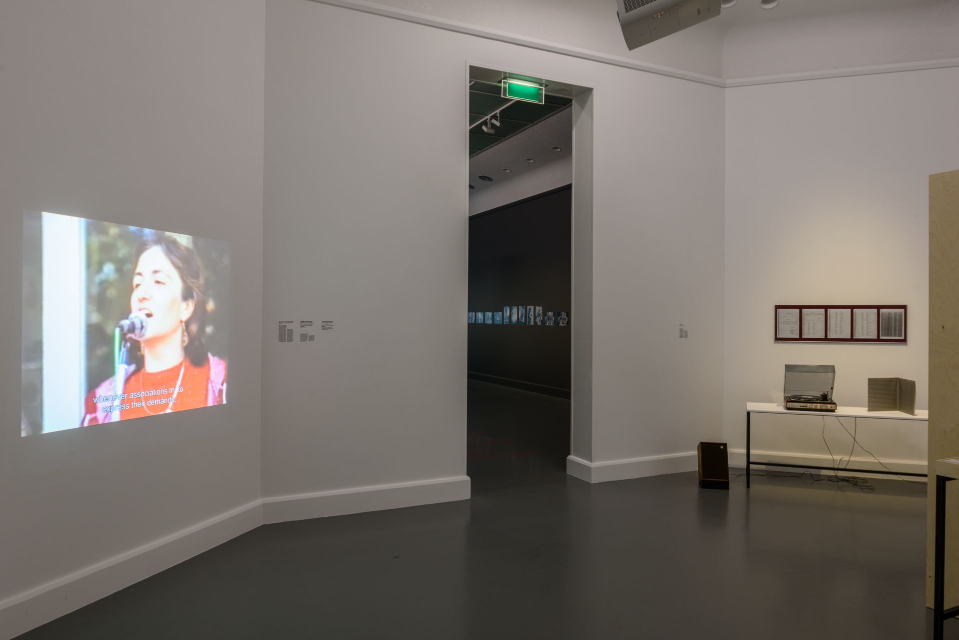 dig_ahis06489_019_h--imatge-dig_ahis06489_019_htif