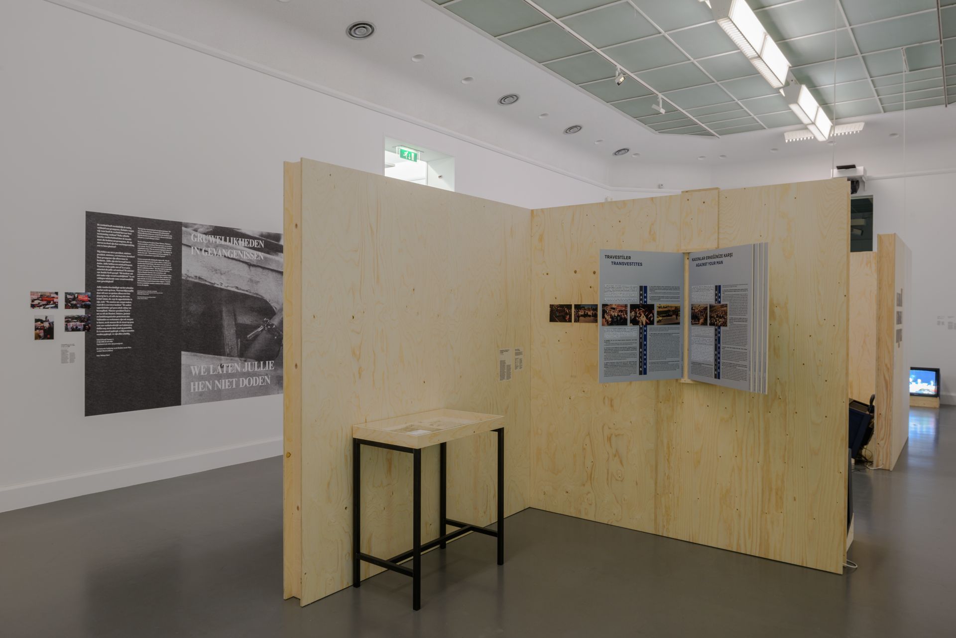 dig_ahis06489_020_h--imatge-dig_ahis06489_020_htif