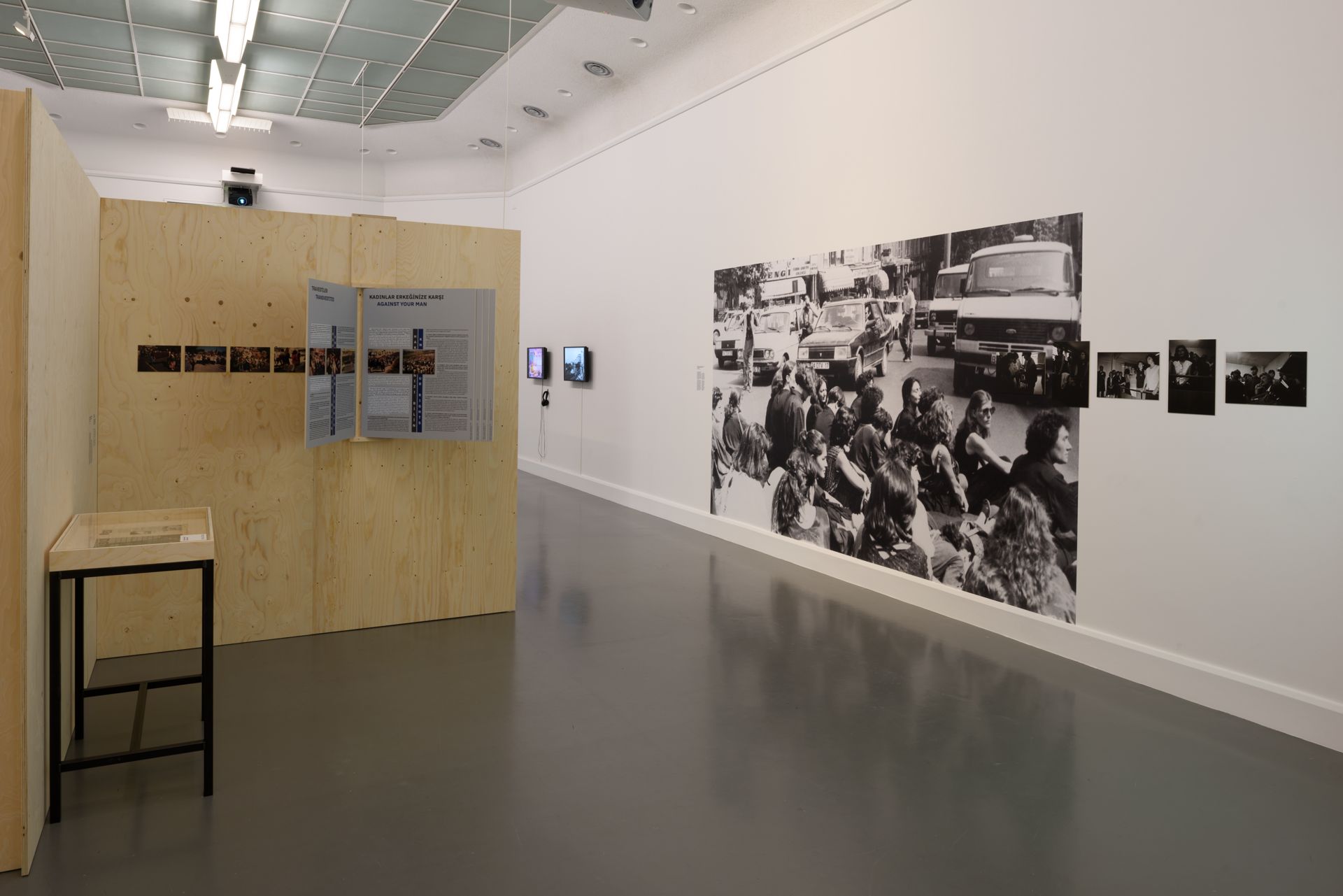 dig_ahis06489_021_h--imatge-dig_ahis06489_021_htif