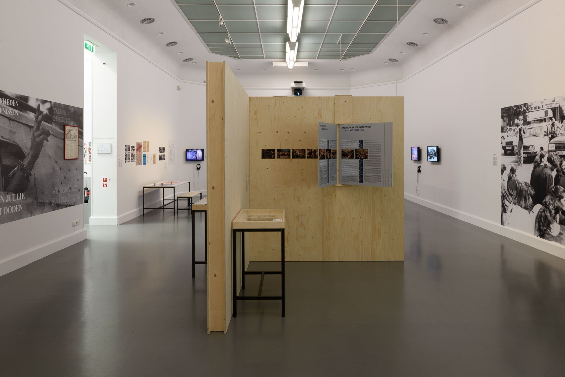 dig_ahis06489_022_h--imatge-dig_ahis06489_022_htif