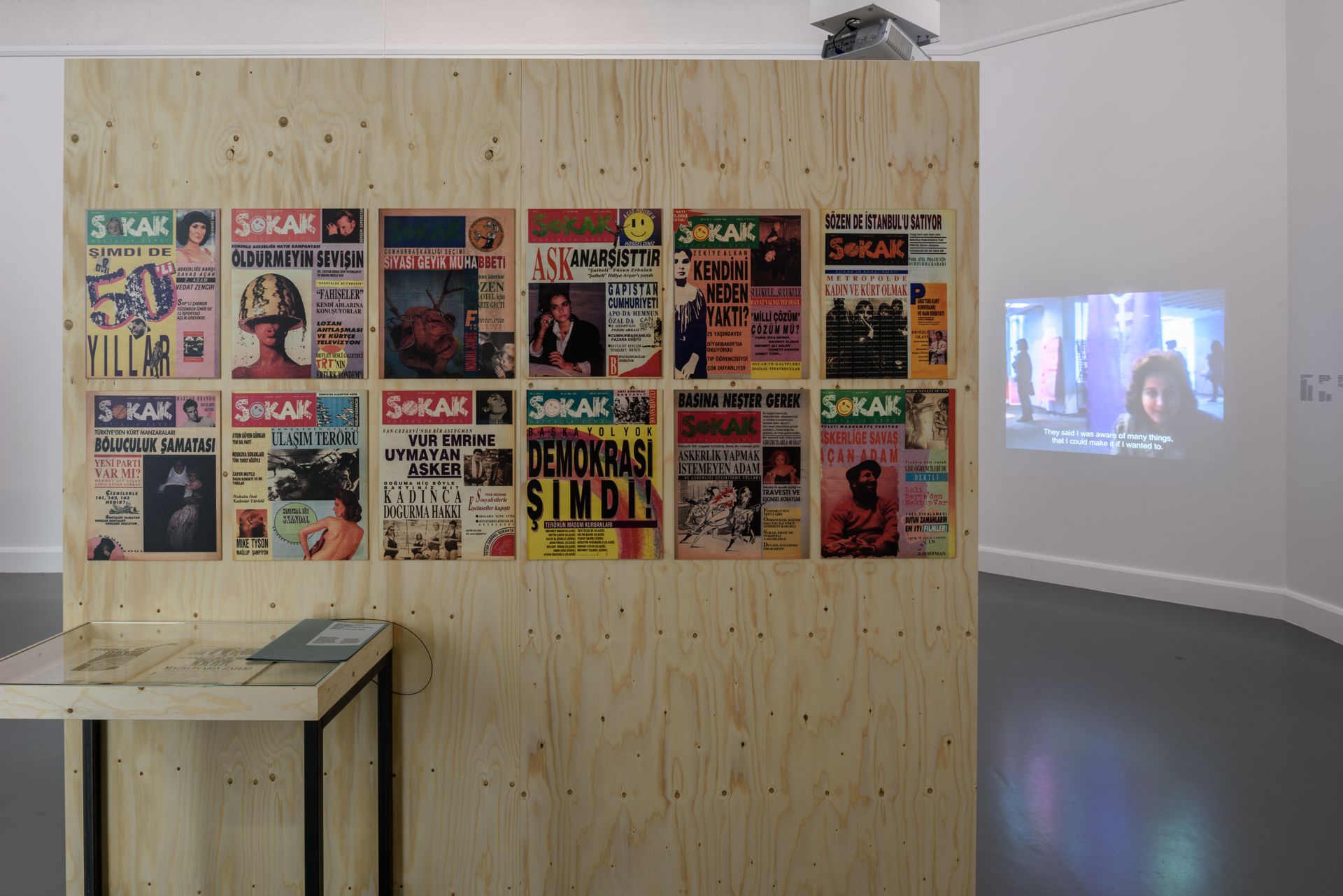 dig_ahis06489_024_h--imatge-dig_ahis06489_024_htif