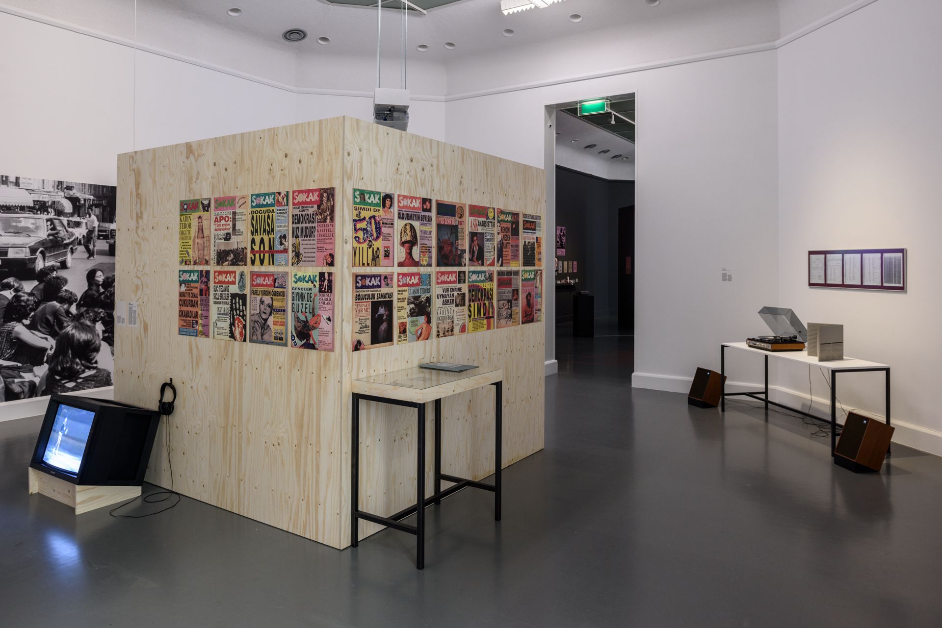 dig_ahis06489_025_h--imatge-dig_ahis06489_025_htif