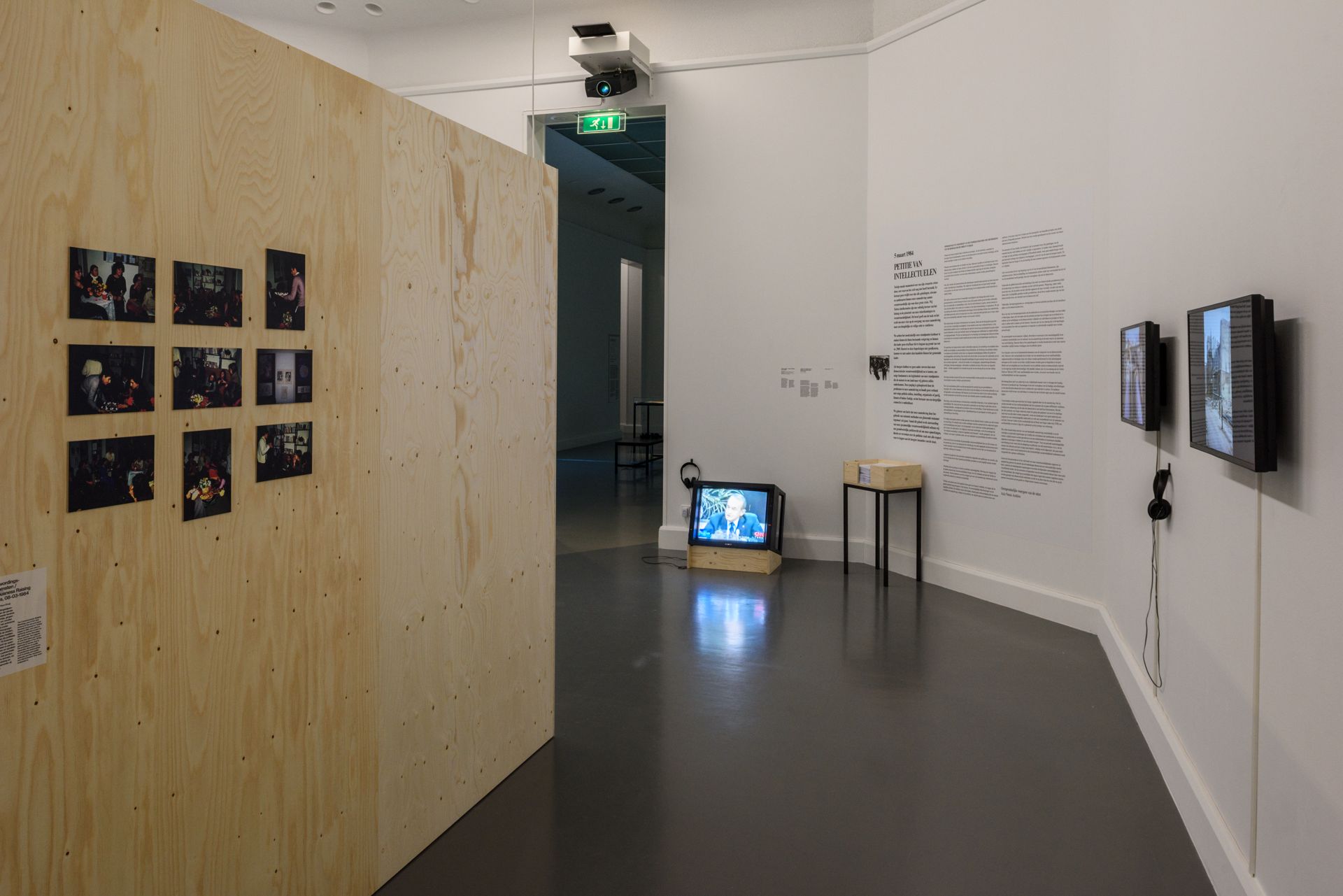 dig_ahis06489_026_h--imatge-dig_ahis06489_026_htif