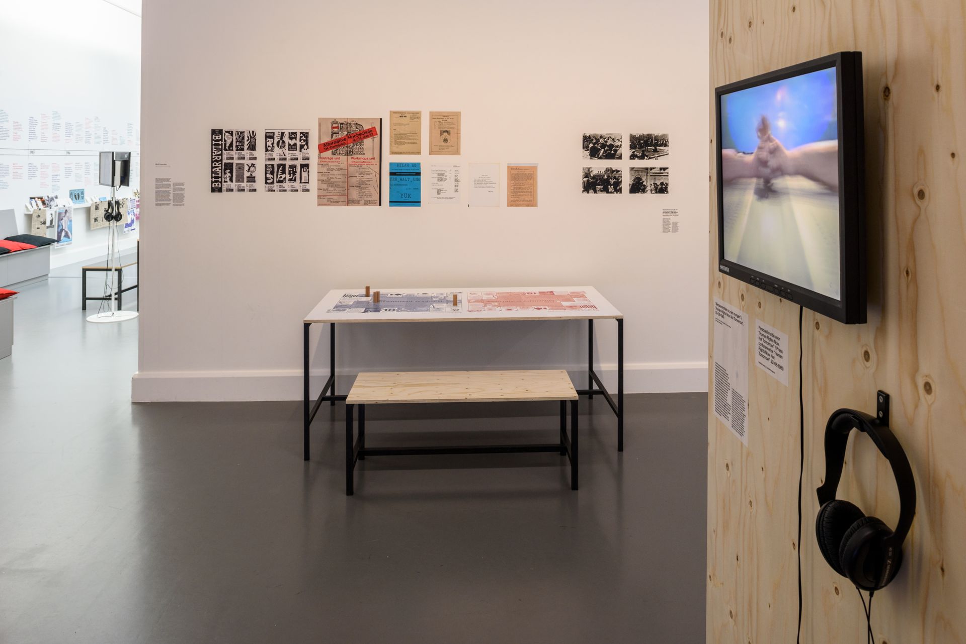 dig_ahis06489_027_h--imatge-dig_ahis06489_027_htif